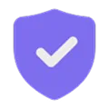 Check icon