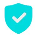 Check icon