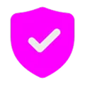Check icon